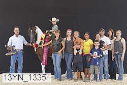 13yn_13351 proof