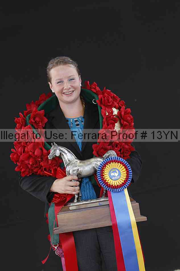 Proof 13yn_13403