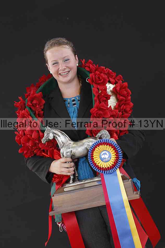 Proof 13yn_13404
