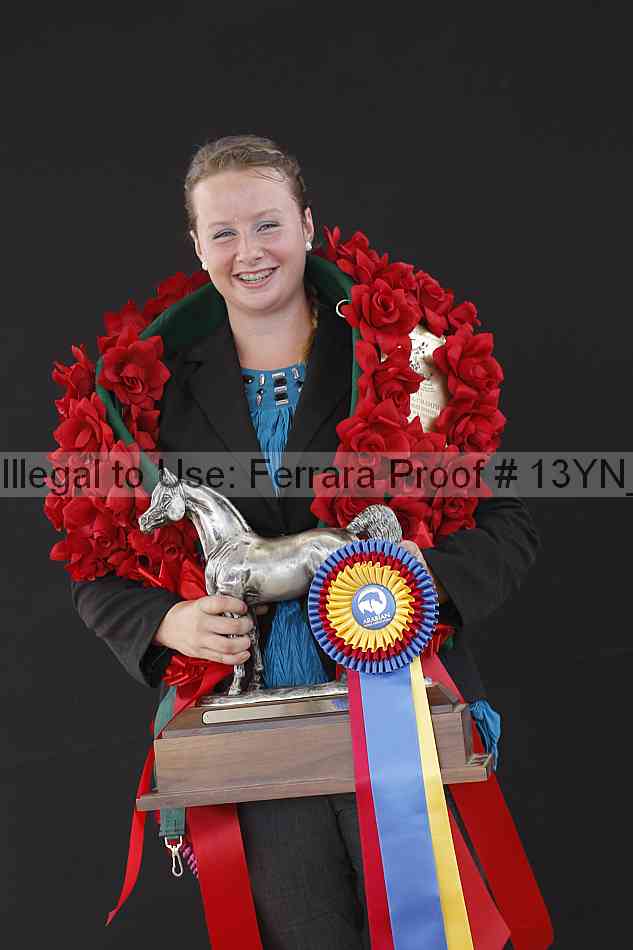 Proof 13yn_13405