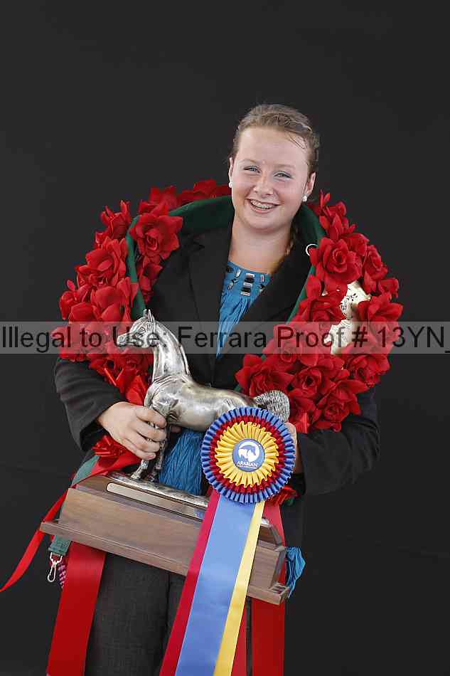 Proof 13yn_13406