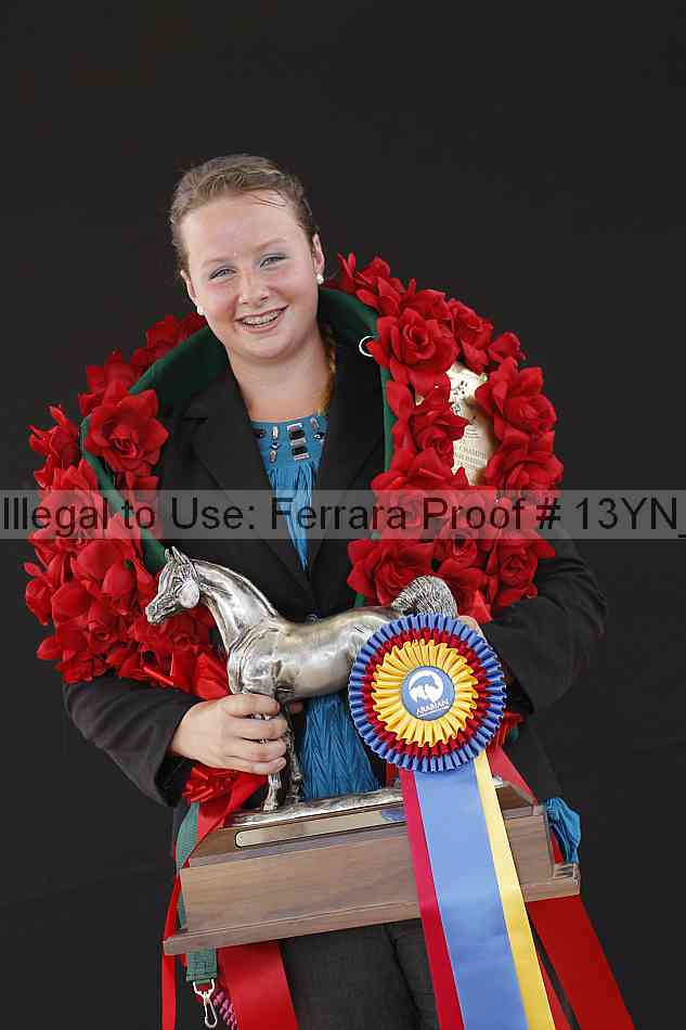 Proof 13yn_13408