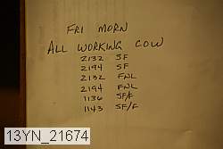 13yn_21674 proof