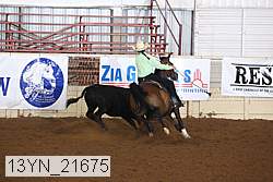 13yn_21675 proof