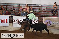 13yn_21678 proof