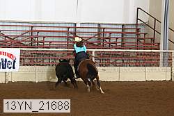 13yn_21688 proof