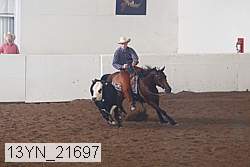 13yn_21697 proof