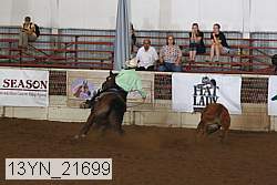 13yn_21699 proof