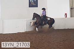 13yn_21703 proof