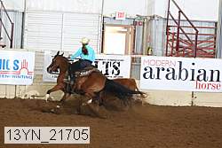 13yn_21705 proof