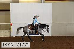 13yn_21722 proof