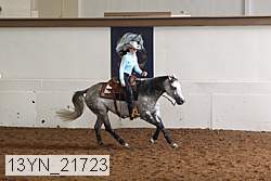 13yn_21723 proof