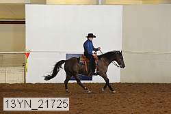 13yn_21725 proof
