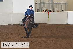 13yn_21729 proof