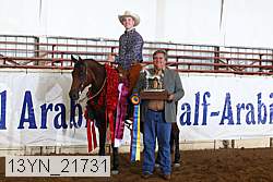 13yn_21731 proof