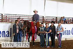 13yn_21732 proof