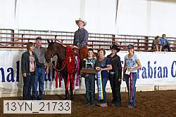 13yn_21733 proof