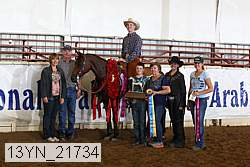 13yn_21734 proof