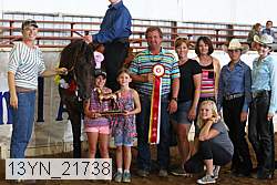 13yn_21738 proof