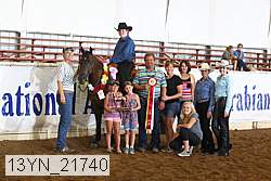 13yn_21740 proof