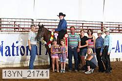 13yn_21741 proof