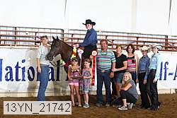 13yn_21742 proof