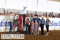 13yn_21744 proof