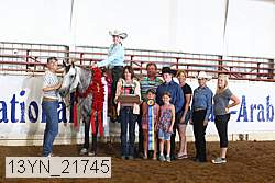 13yn_21745 proof