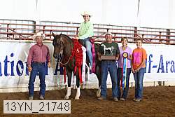 13yn_21748 proof