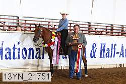 13yn_21751 proof
