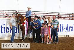 13yn_21752 proof