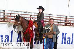 13yn_21754 proof