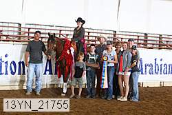 13yn_21755 proof