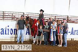 13yn_21756 proof