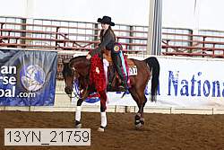 13yn_21759 proof