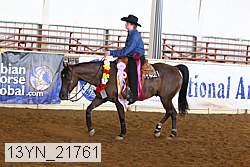 13yn_21761 proof