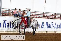 13yn_21771 proof