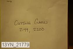 13yn_21779 proof