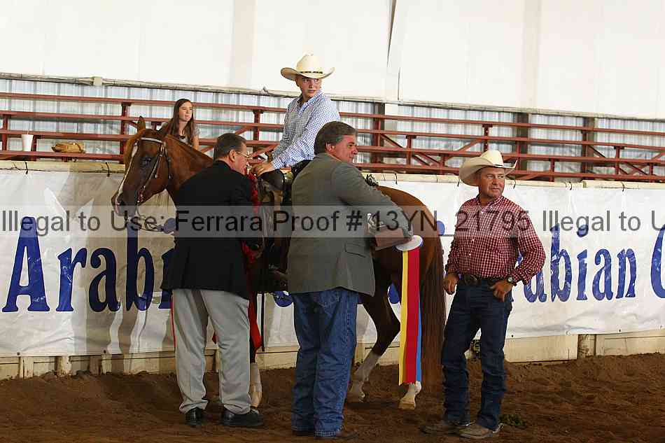 Proof 13yn_21795