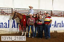 13yn_21801 proof