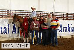13yn_21802 proof