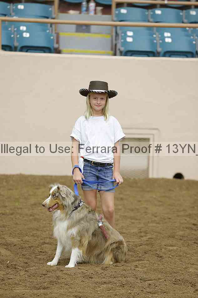 Proof 13yn_18377