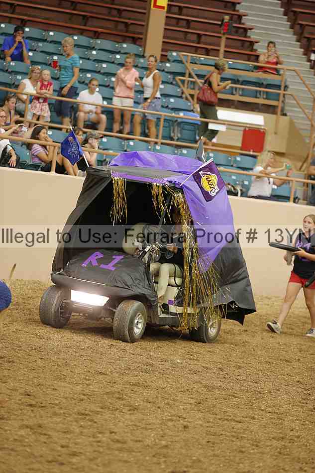 Proof 13yn_04586