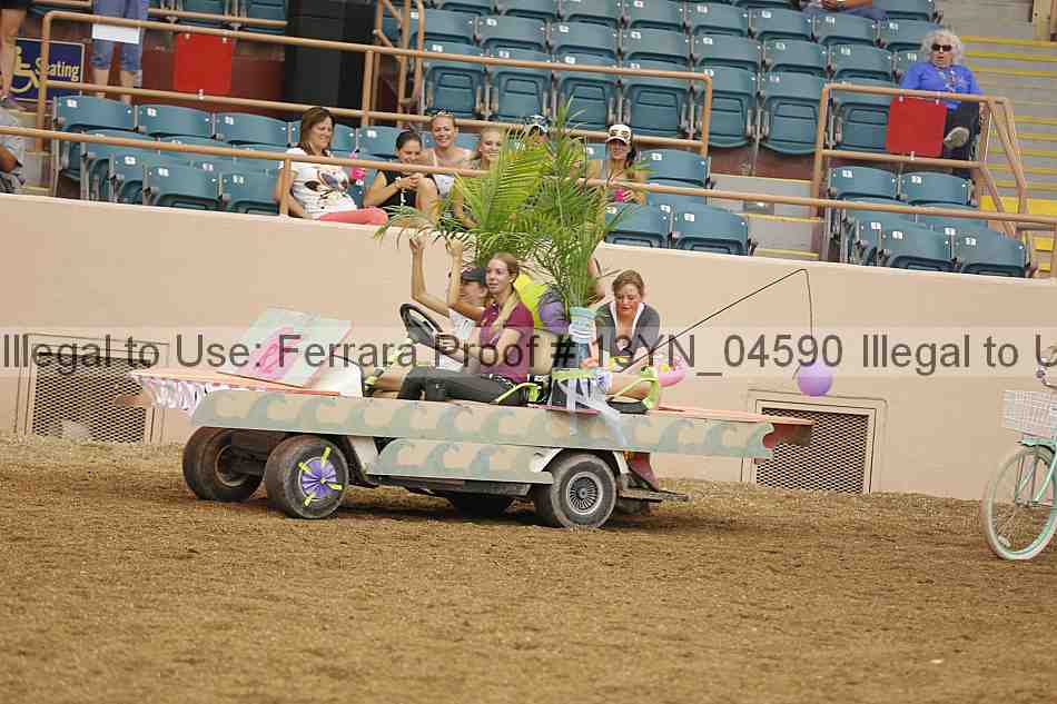 Proof 13yn_04590