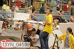 13yn_04599 proof