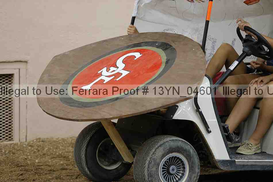 Proof 13yn_04601
