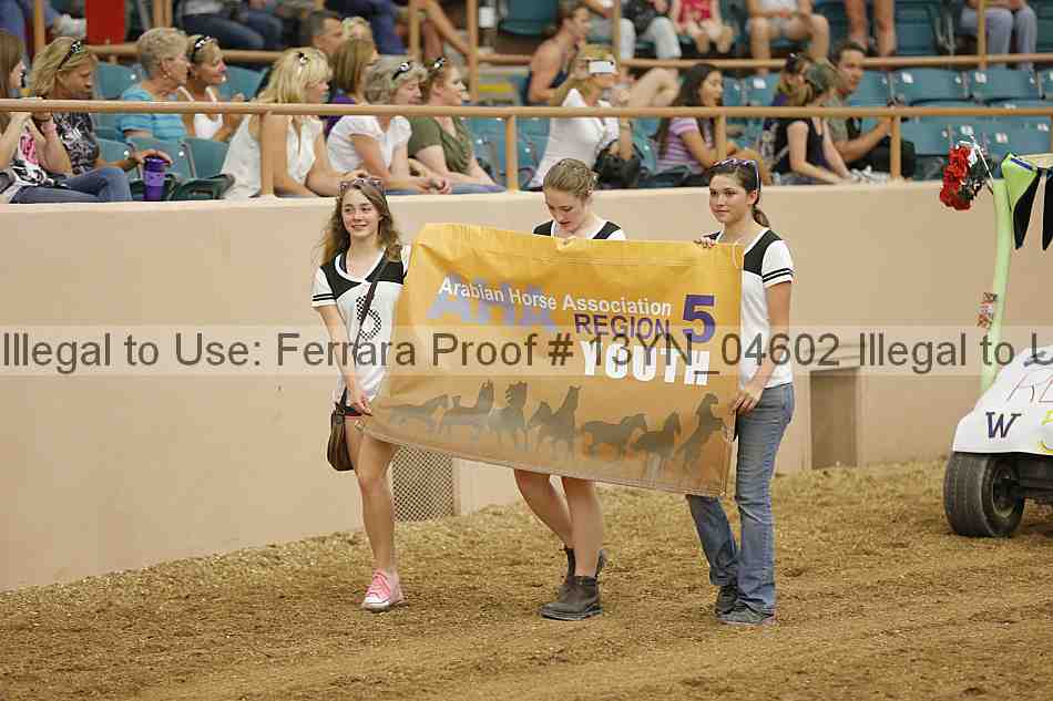 Proof 13yn_04602