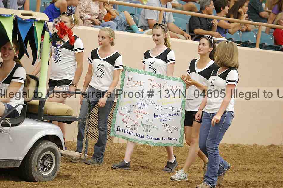 Proof 13yn_04605