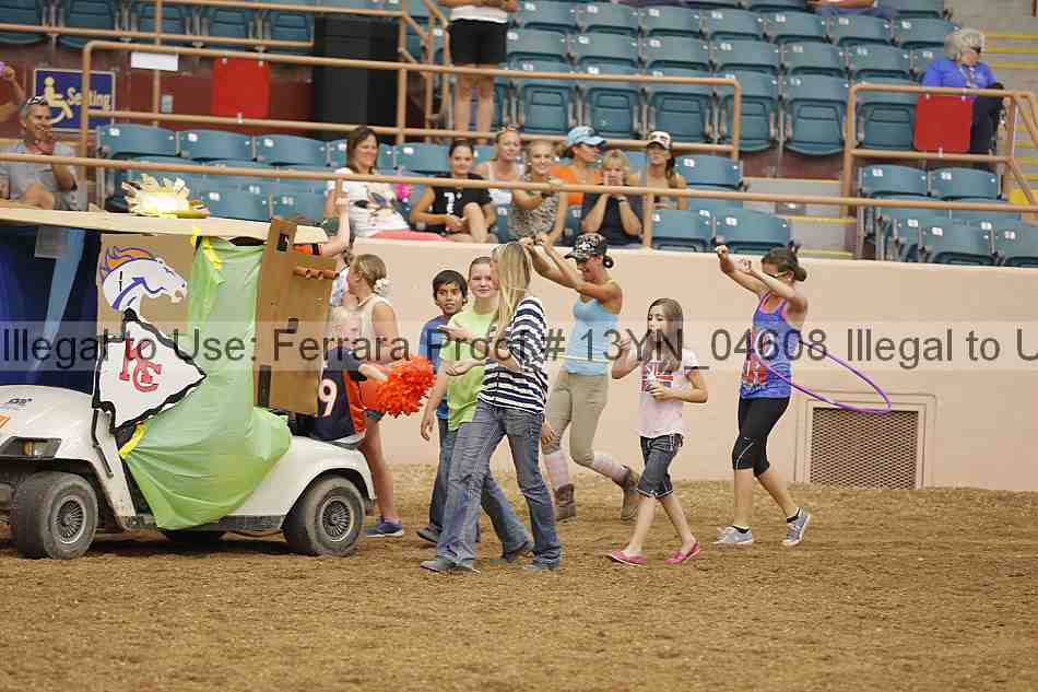 Proof 13yn_04608
