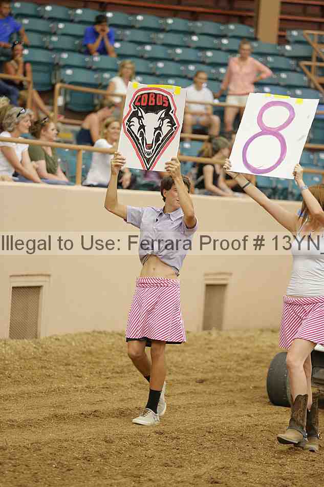 Proof 13yn_04611